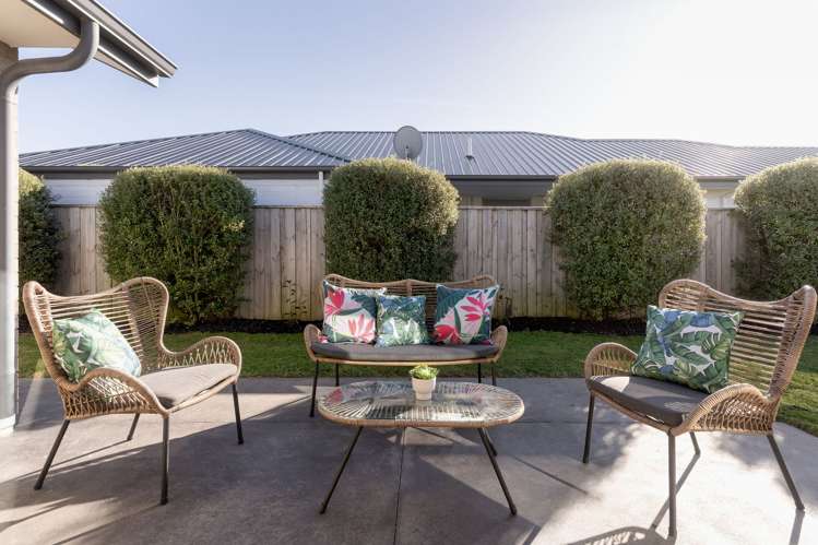 39 Rossall Crescent Rolleston_15