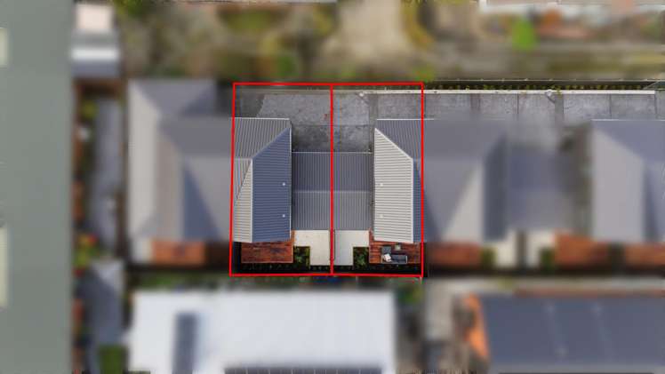 5/39 Mackenzie Avenue Woolston_17