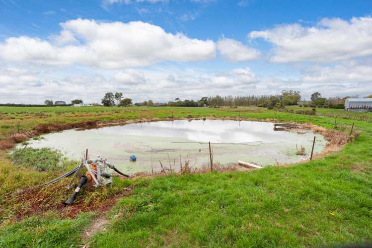 585 Morrinsville-Tahuna Road Morrinsville_15