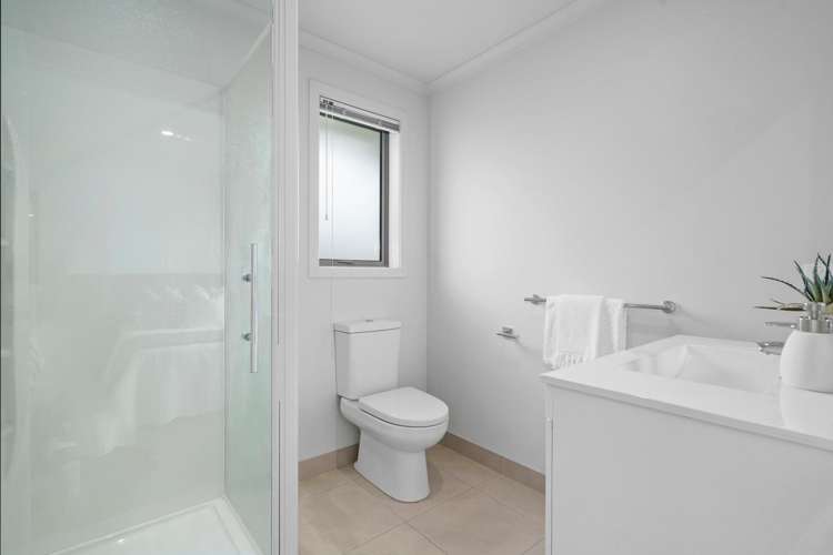 75 Watkins Road Cambridge_9