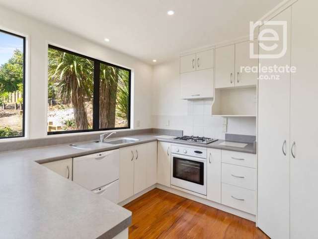 16A Regent Street Springfield_1