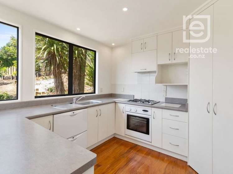16A Regent Street Springfield_1