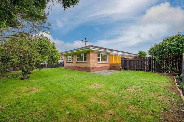 2/23 Alexander Avenue Papatoetoe_9