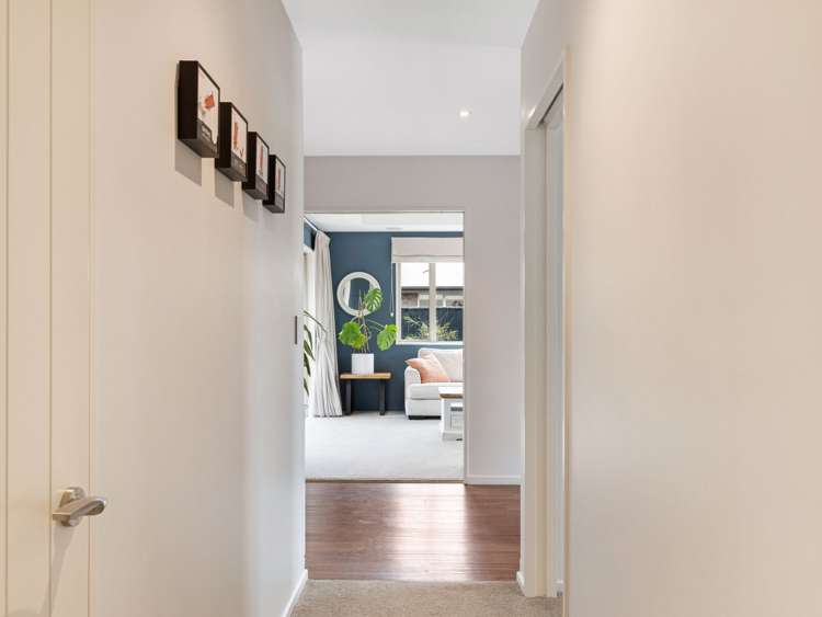 62 Stanford Way Rolleston_20