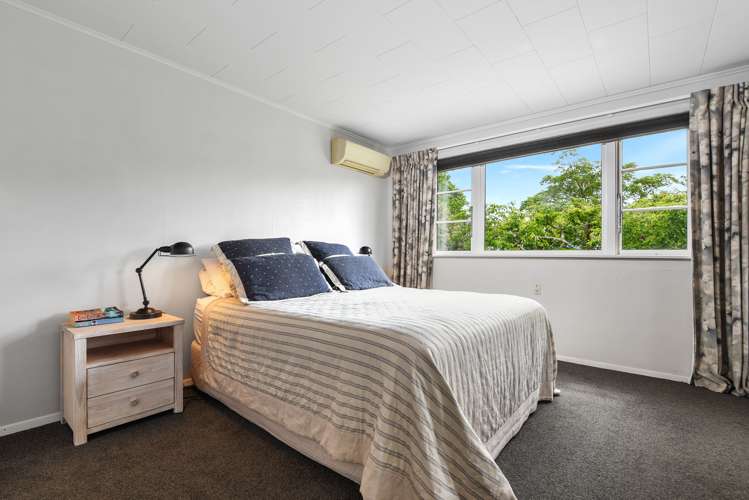 93 Ohakuri Road Atiamuri_21