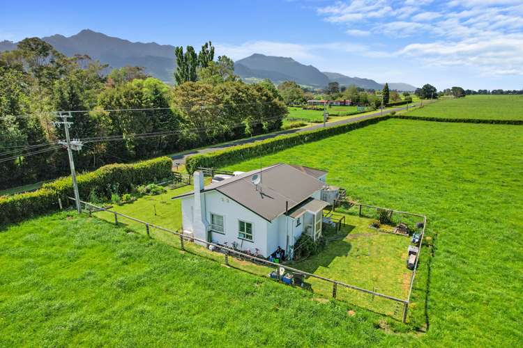 942 Te Aroha-Gordon Road Manawaru_30