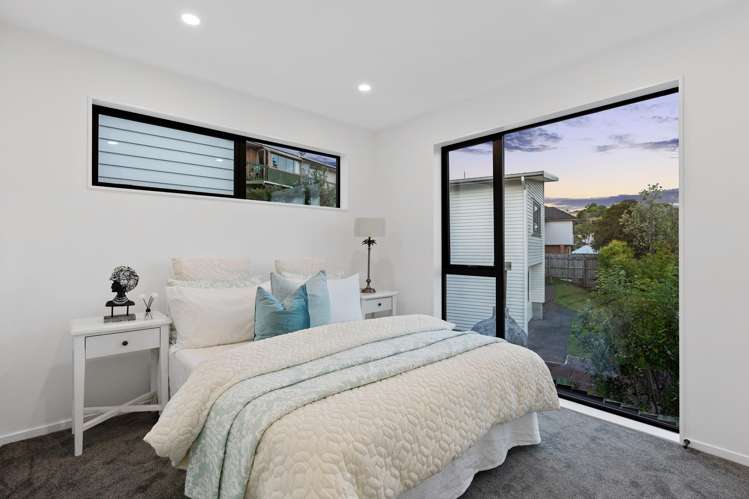 3/1 Montana Avenue Murrays Bay_43