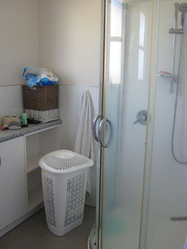 13 Oxford Street Kaitaia_11