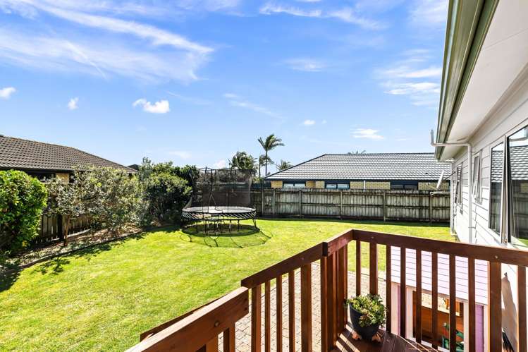 29 Shoemaker Road Waipu_28