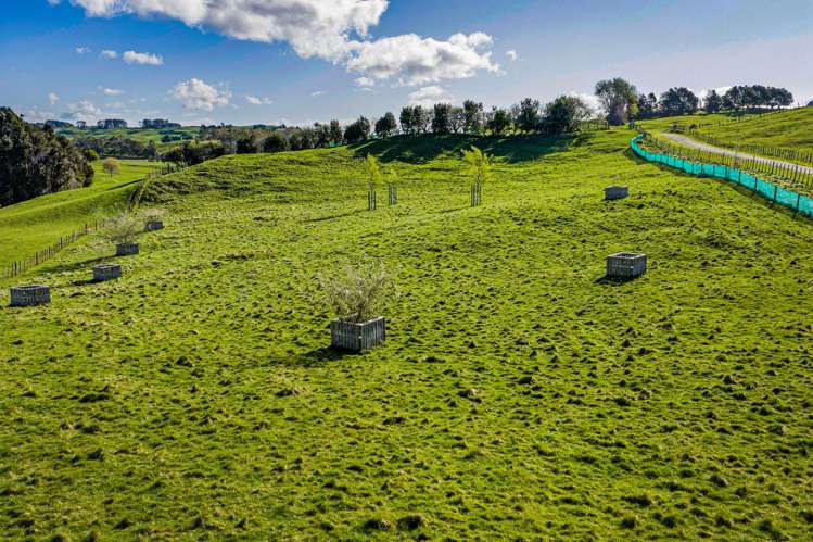 922 Okaihau Road Maraetotara_16