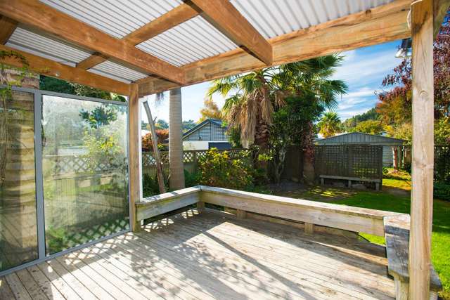 117 Ormond Road Whataupoko_3