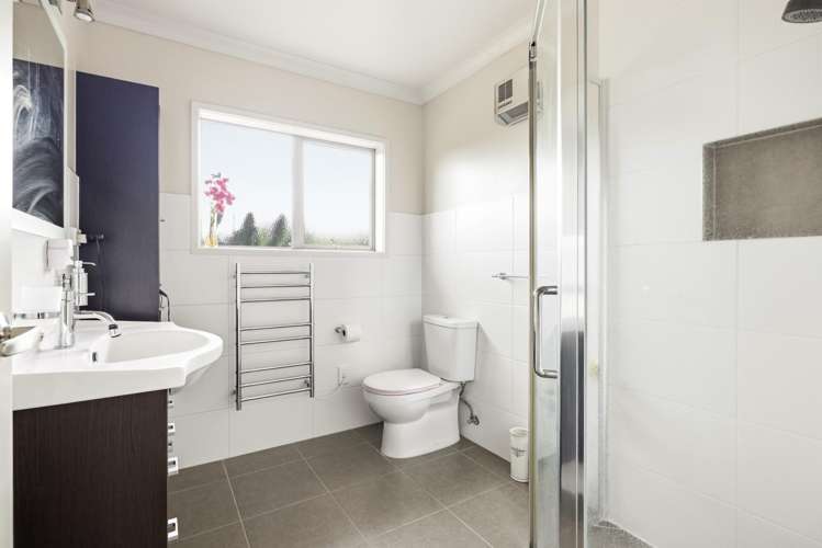 557 Gloucester Road Papamoa_15