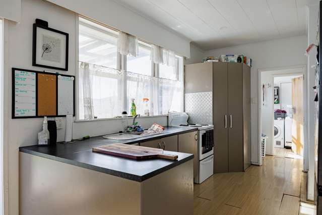 78 Flaxmere Avenue Flaxmere_1