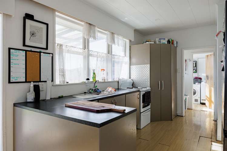 78 Flaxmere Avenue Flaxmere_1