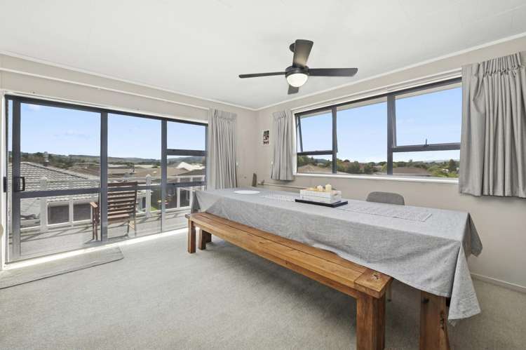 26B Grey Street Glenholme_5