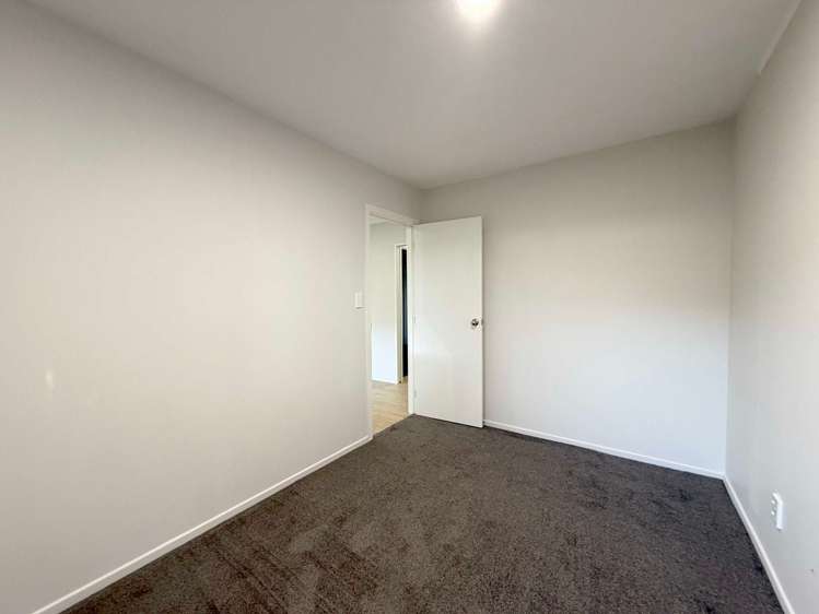 75A Beeston Crescent Manurewa_7
