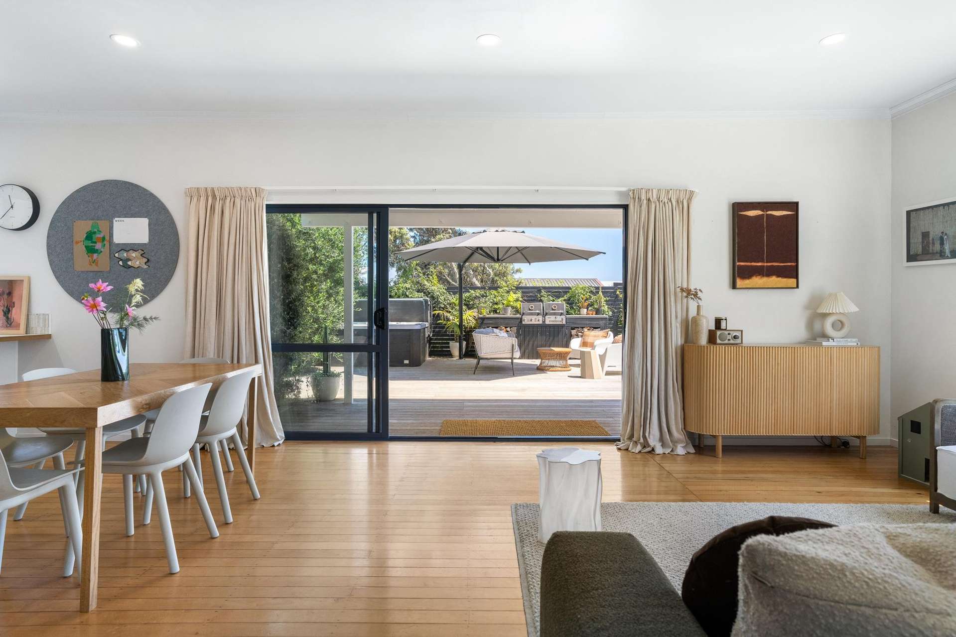 208B Leander Road Whangamata_0