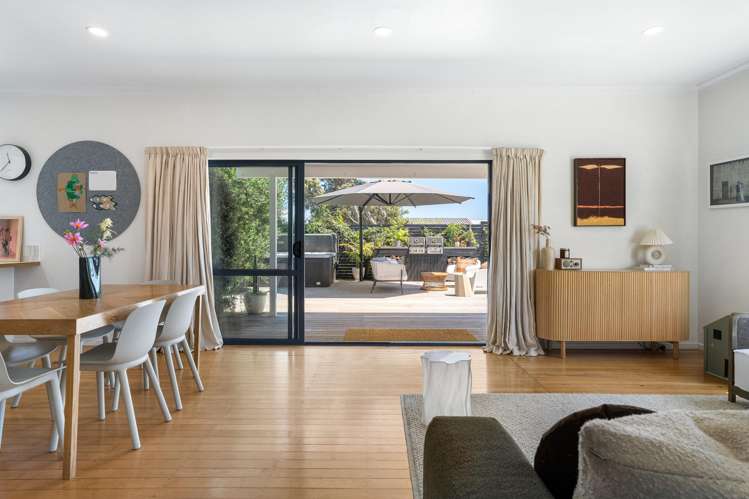 208B Leander Road Whangamata_0