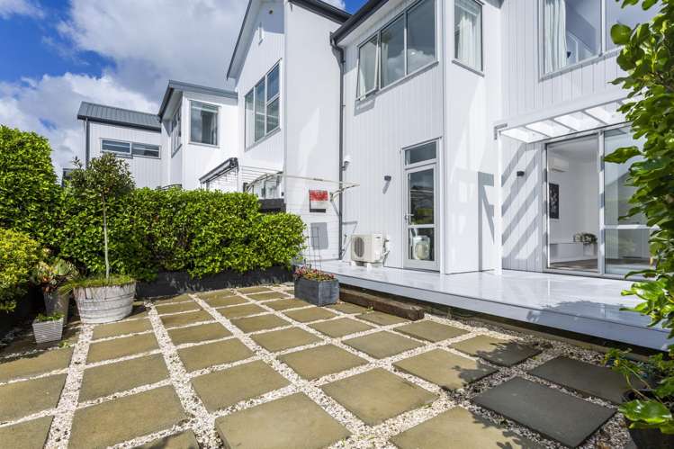 20 Sawyers Lane Silverdale_14