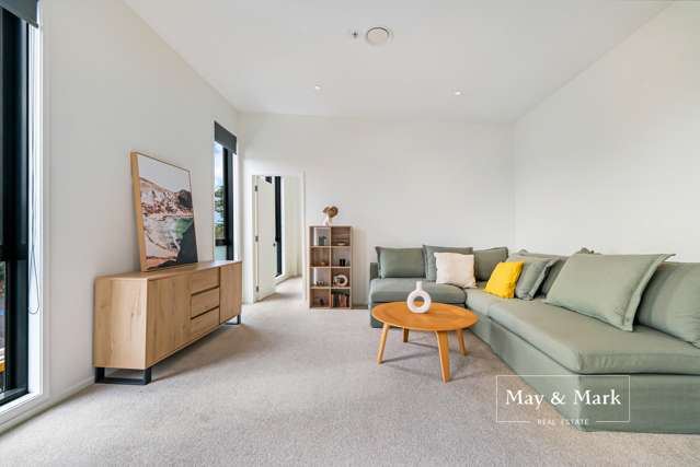 204/433 Dominion Road Mount Eden_3