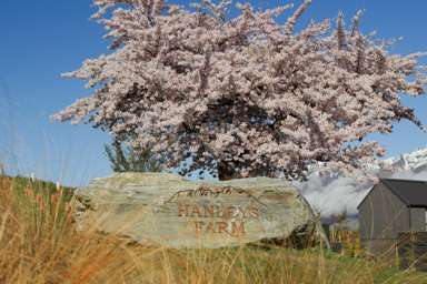 1 Ah Gong Close, Hanley's Farm_3