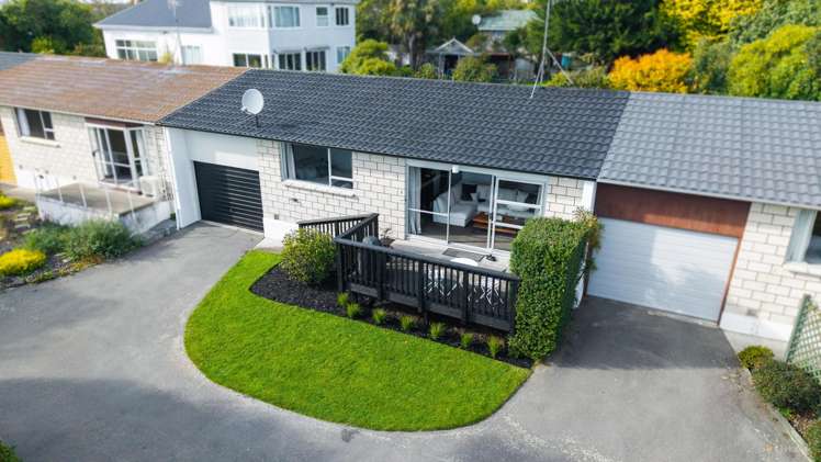 3/8 Campbell Street Maori Hill_10