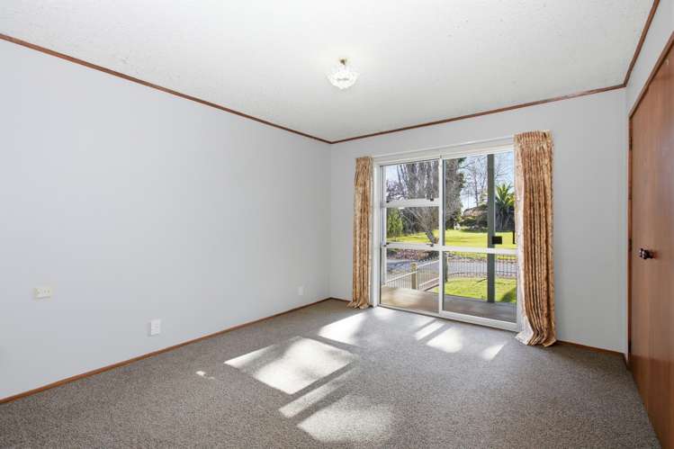 18A George Street Morrinsville_13