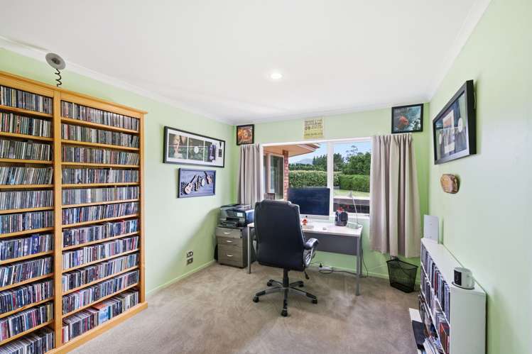 639 Depot Road Burnt Hill_18