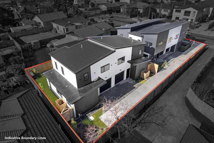 Lot 1-4/71 Pah Road Papatoetoe_28