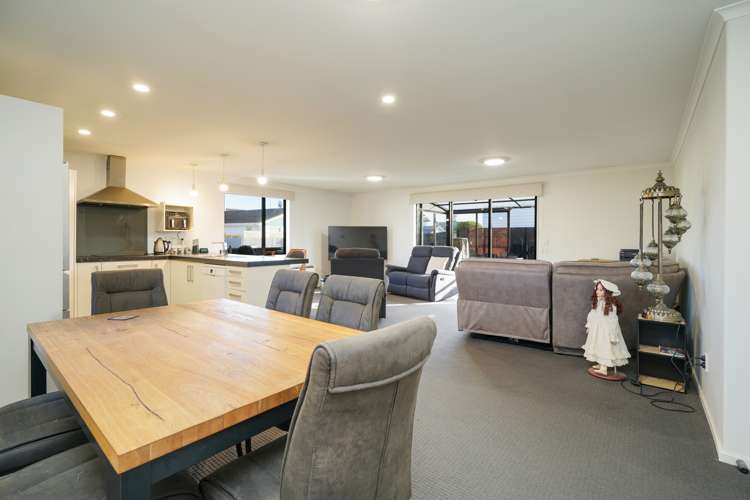 85 Ritchie Street Richmond_3