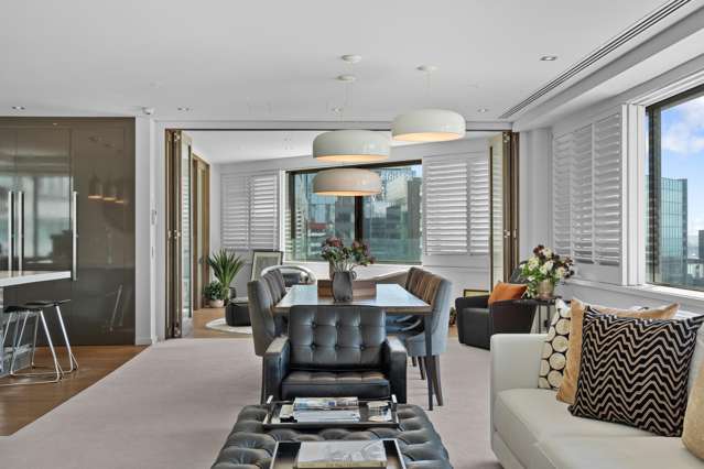 1508/26 Albert Street Auckland Central_2