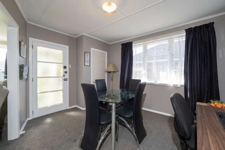 18 Galbraith Street Allenton_5