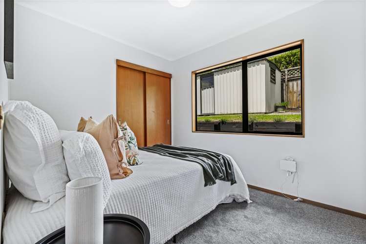 3 Abbotsford Terrace Devonport_9