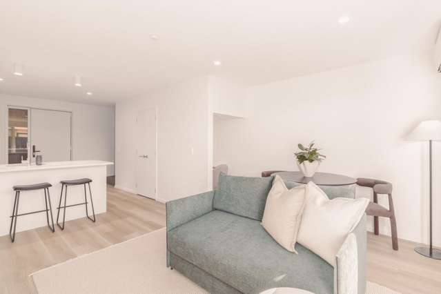 12 Fleming Street North New Brighton_3