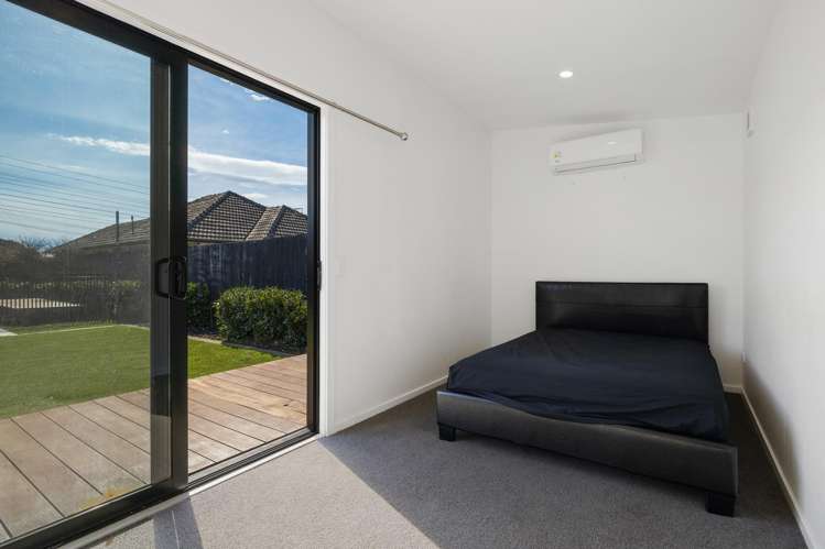 15 Glencoe Street Burnside_10