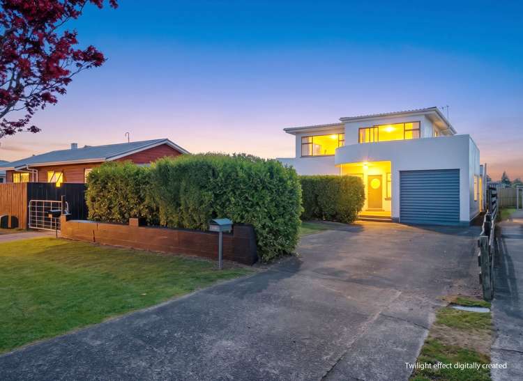 12A Phillip Street Victoria_28