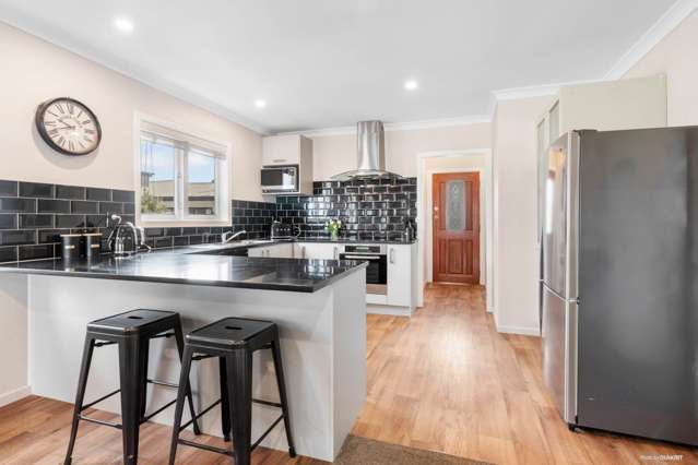 31 Grove Road Papakura_1