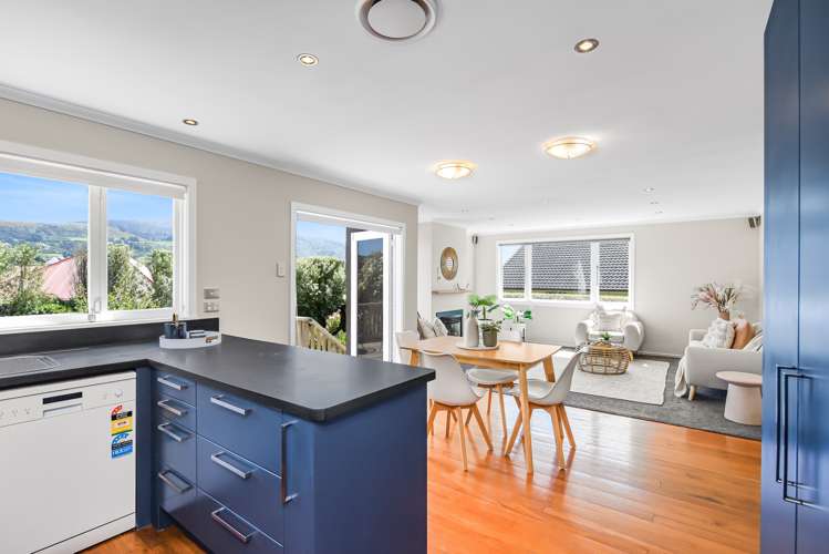 12 Sargood Street Maori Hill_7