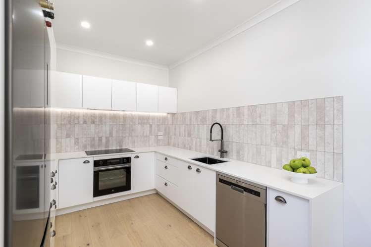 46 Puriri Street Miramar_7