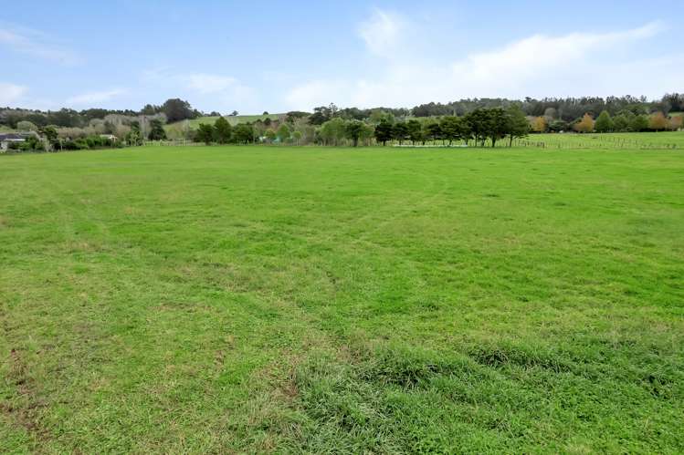 81 Riding Downs Way (Pvt) Maunu_10