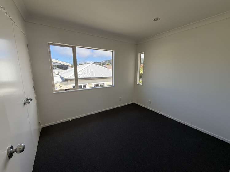 10 Trafalgar Street Johnsonville_8