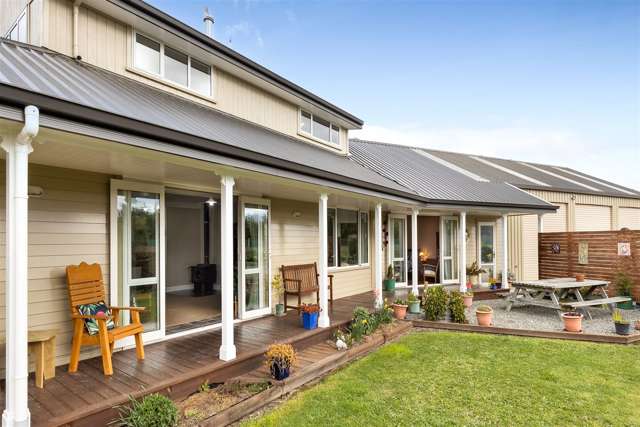 25 Seniors Road Wairau Valley_2