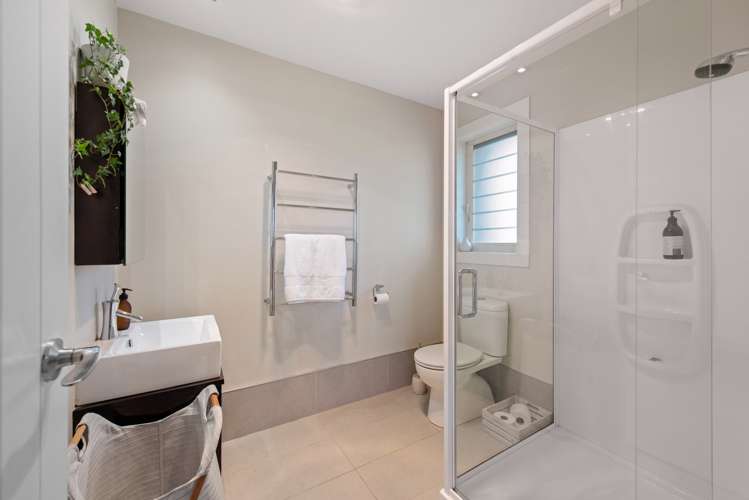 51 Duncan Road Ngahinapouri_11