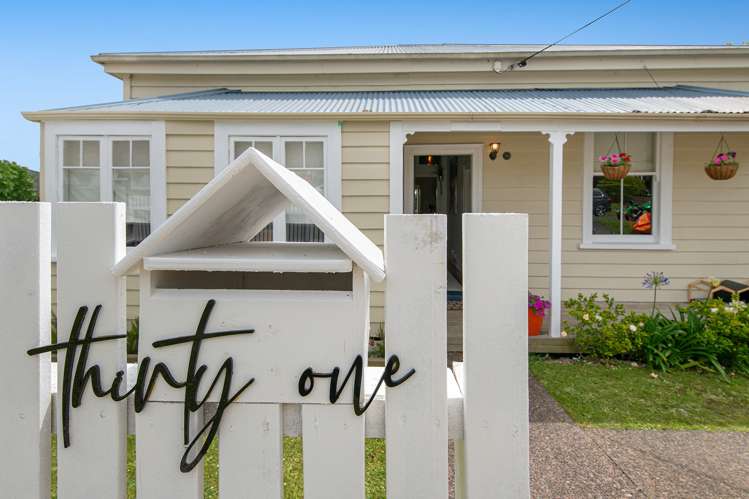 31 Garfield Road Helensville_19