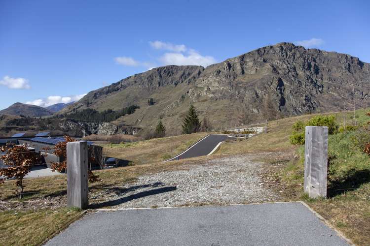 2 Stables Place Arthurs Point_10