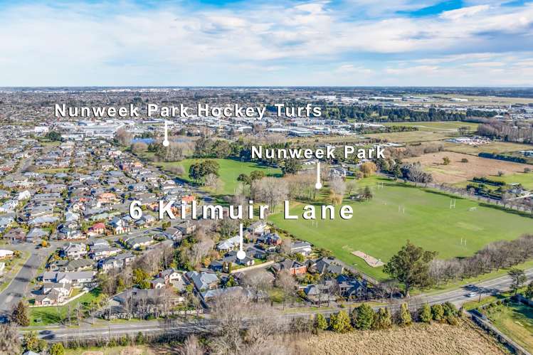 6 Kilmuir Lane Harewood_27