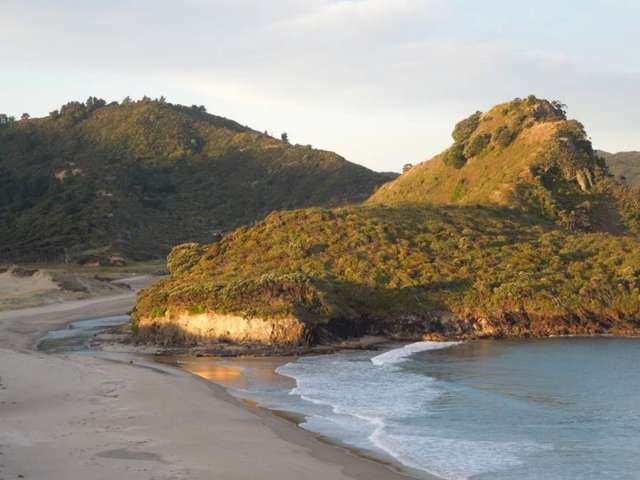 119 Aotea Road Great Barrier Island (Aotea Island)_4