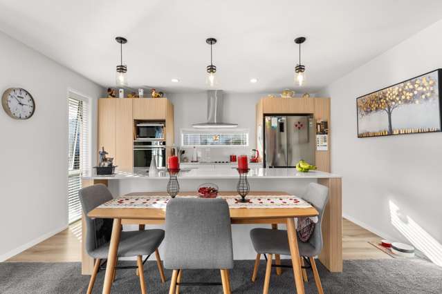 29 Tarata Grove Masterton_2