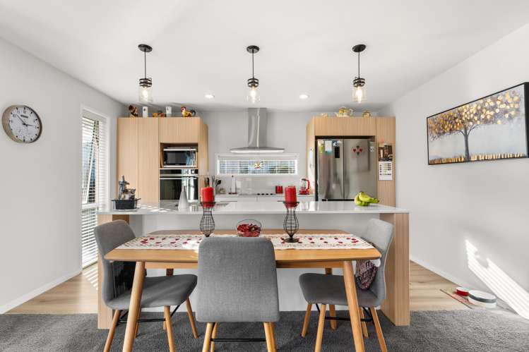 29 Tarata Grove Masterton_2