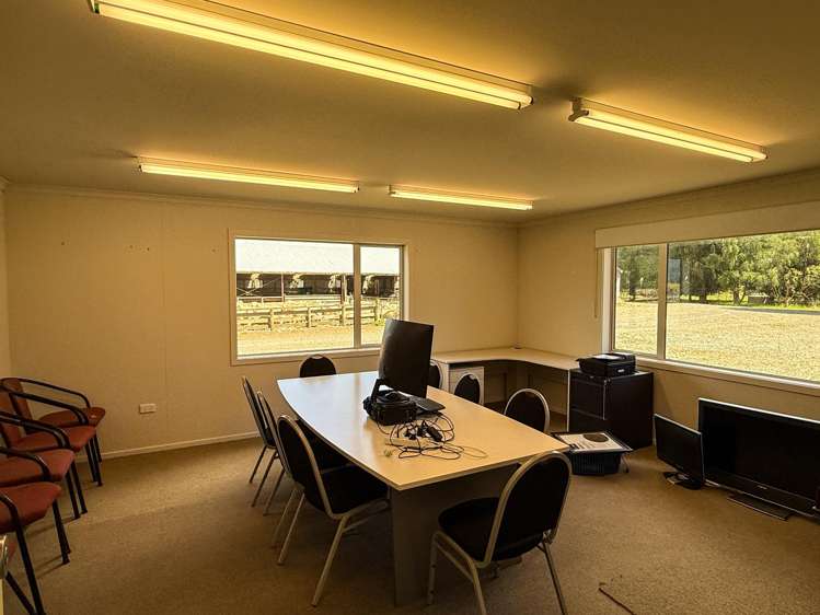 109 Affleck Road Castle Downs_19